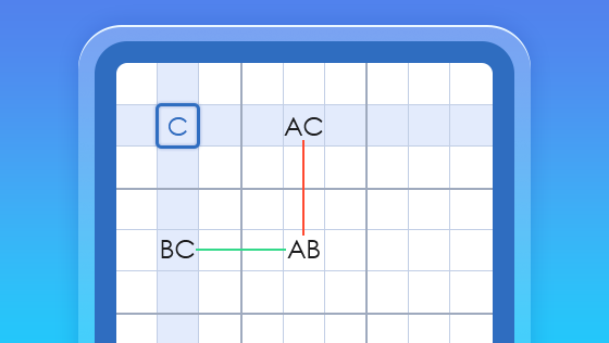 sudoku irregular online free
